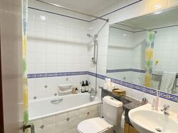 Gallop Gables (D10), Condominium #607963051